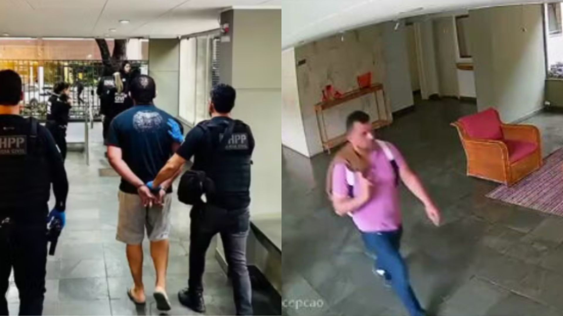 Feminicídio na Savassi: o que se sabe sobre jovem encontrada morta em apartamento e o namorado investigado