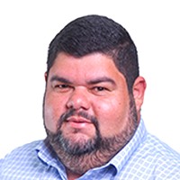 Candidato