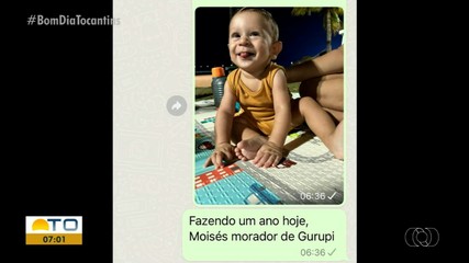 Veja as participações no Tô no BDT