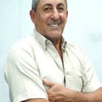 Candidato