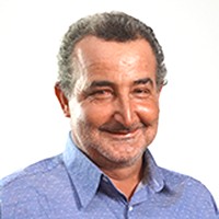 Candidato
