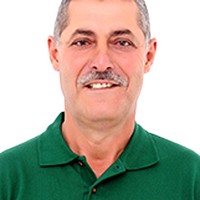 Candidato