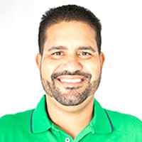 Candidato