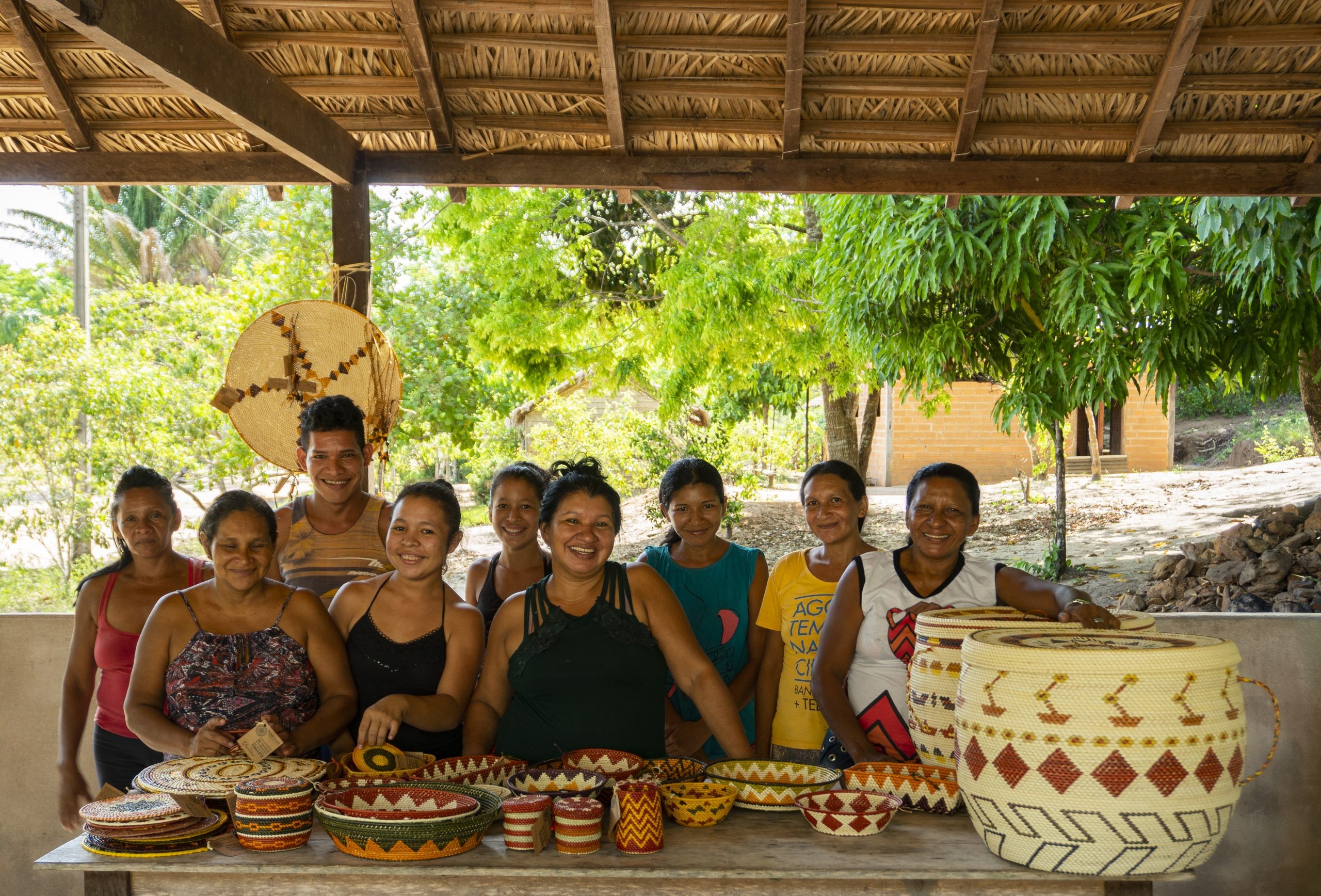 Você Não Tá Convidada pro Meu Bat Mitzvá!