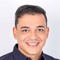 Candidato