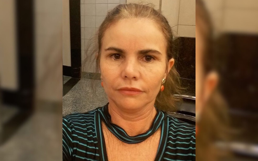 Mulher morre após sair de aula de hidroginástica e passar mal