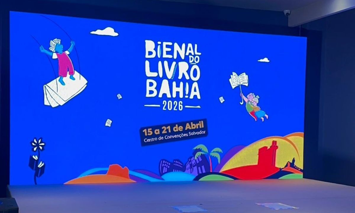 Você Não Tá Convidada pro Meu Bat Mitzvá!