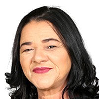Candidato