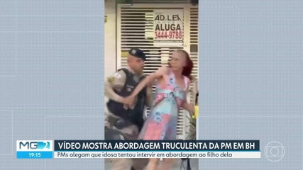 VÍDEOS: MG2 de terça-feira, 27 de outubro de 2026