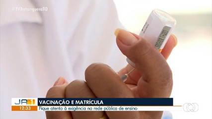 Veja quais documentos são exigidos para a renovação de matrícula na rede pública de ensino