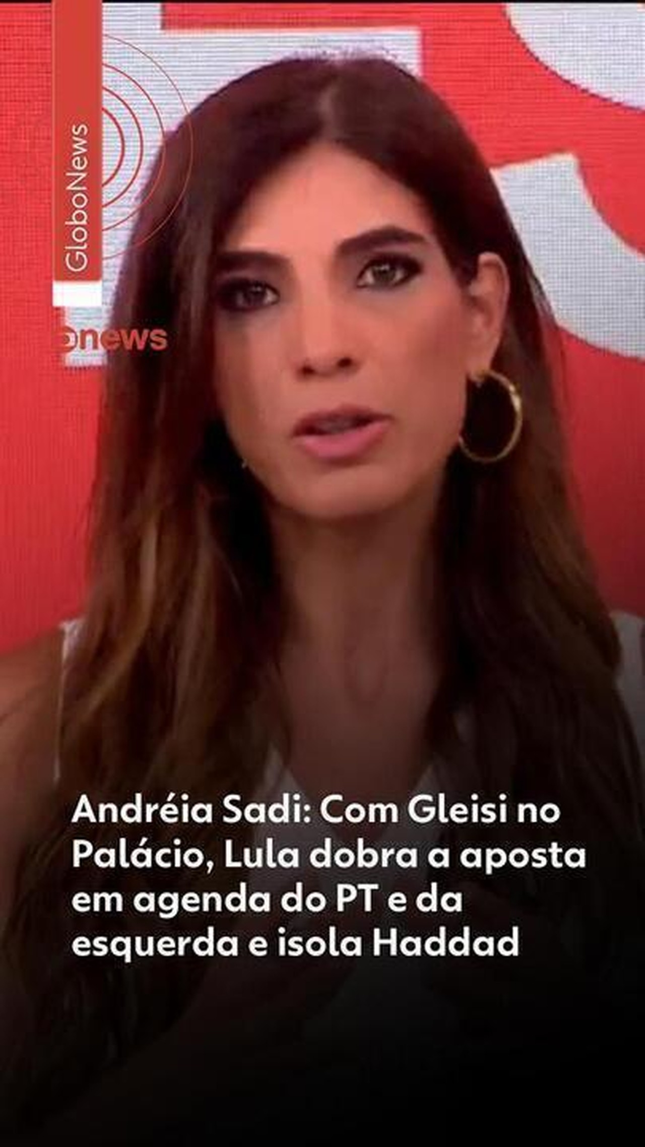 Preterido na articulação política e no comando do PT, Guimarães diz que governo e partido acertaram em escolhas