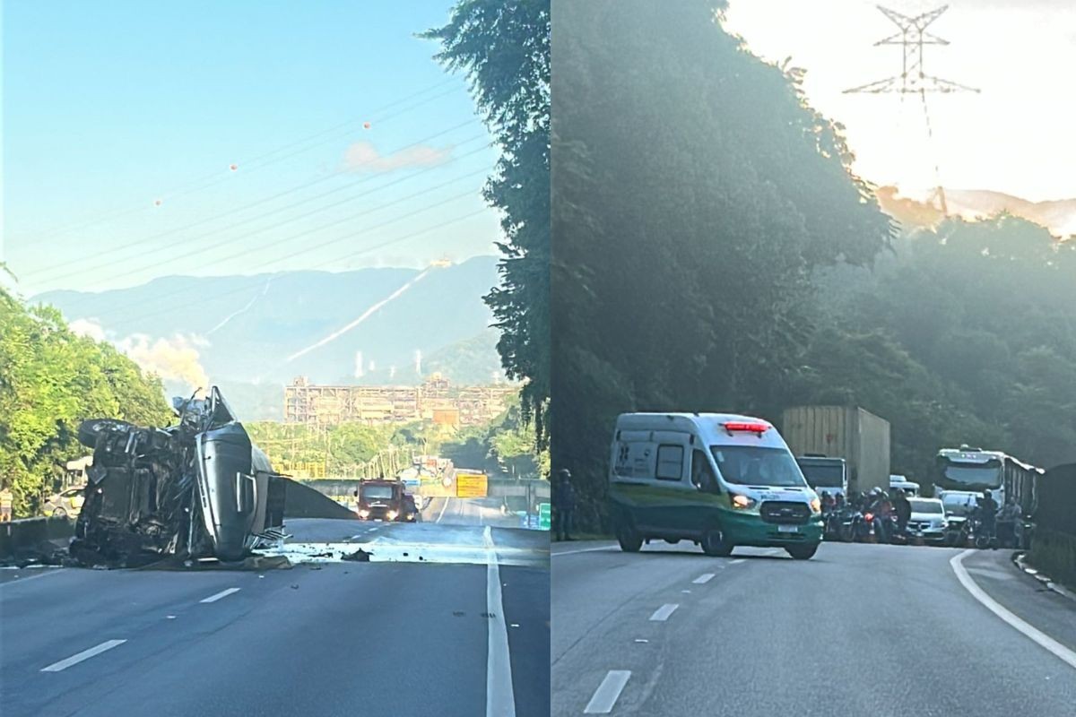 Você Não Tá Convidada pro Meu Bat Mitzvá!