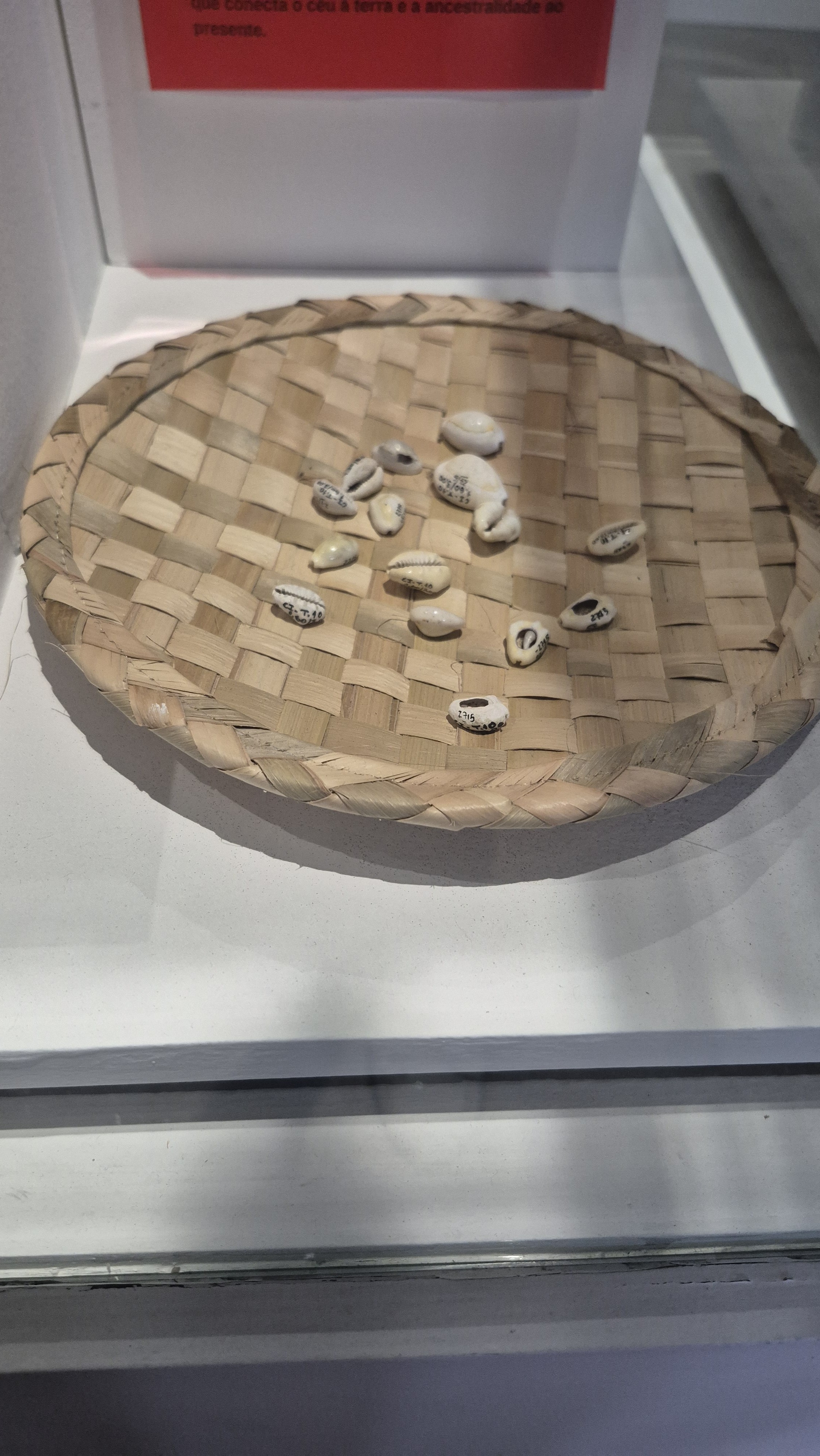 Quinze anos após a redescoberta do Cais do Valongo, arqueólogos ainda analisam centenas de milhares de objetos achados na região