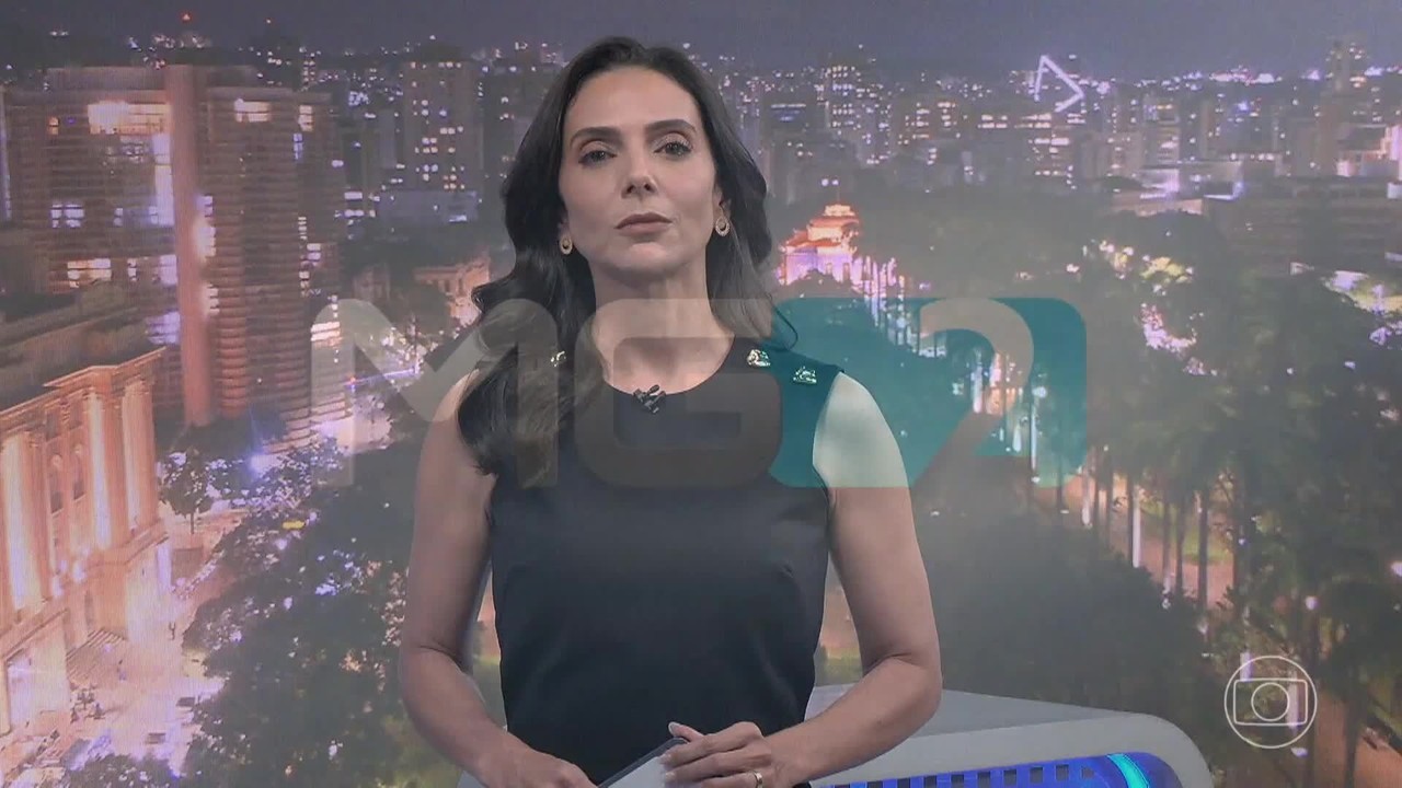 Quatro crianças em situação de abandono são resgatadas pela polícia na Grande BH