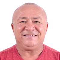 Candidato