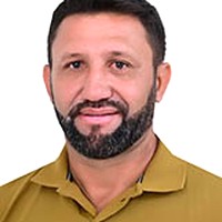 Candidato