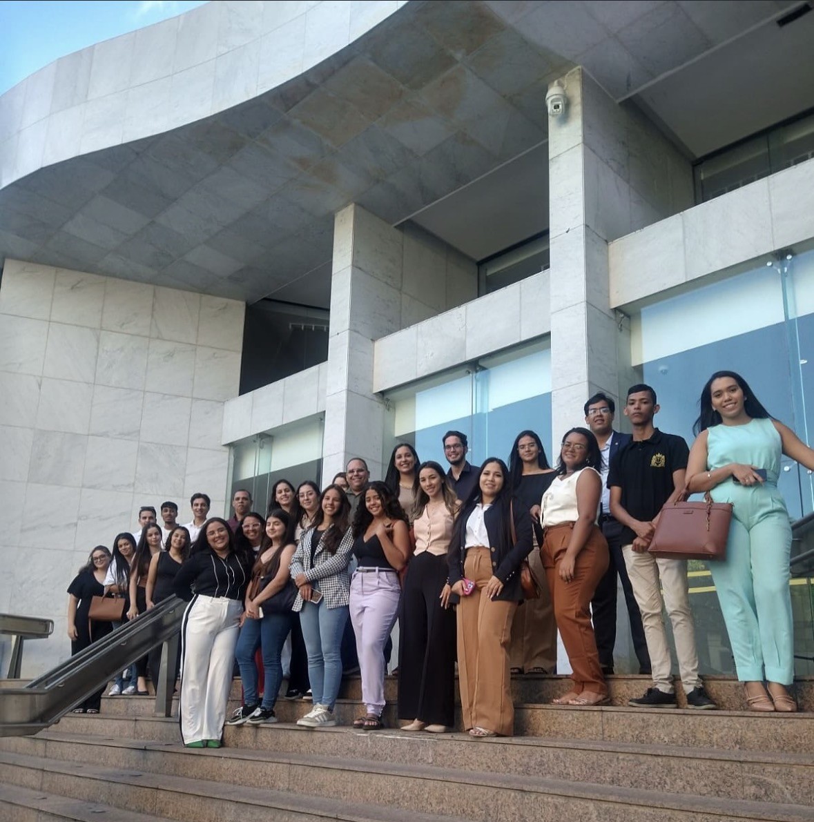 Ensino jurídico se moderniza com metodologias ativas no Brasil e em Goiás