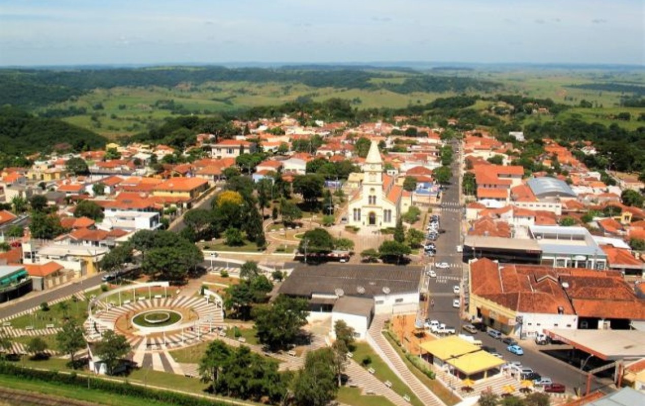 Ranking da qualidade de vida: Pompéia e Barra Bonita aparecem na lista das 20 melhores cidades do país 