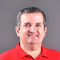 Candidato