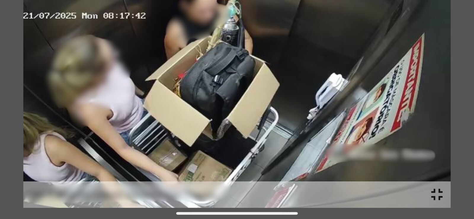 Mãe e filha são presas suspeitas de golpes em compras de imóveis em AL