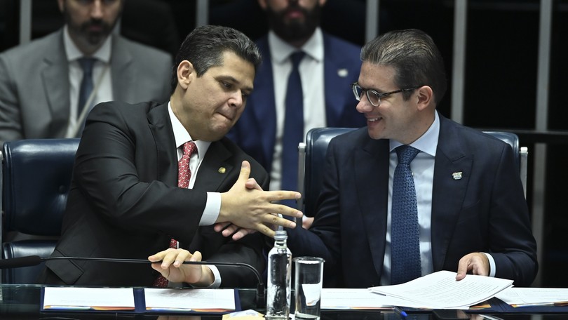 PEC da Blindagem: Câmara promete "troco" ao Senado