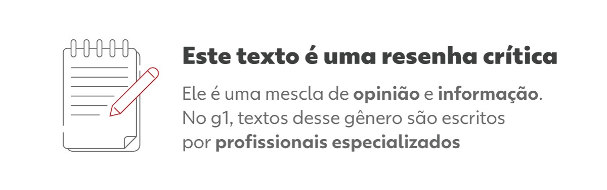 'Terrifier 3' usa o Natal para extrapolar os limites do terror; g1 já viu