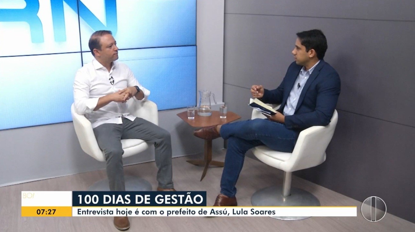 Você Não Tá Convidada pro Meu Bat Mitzvá!