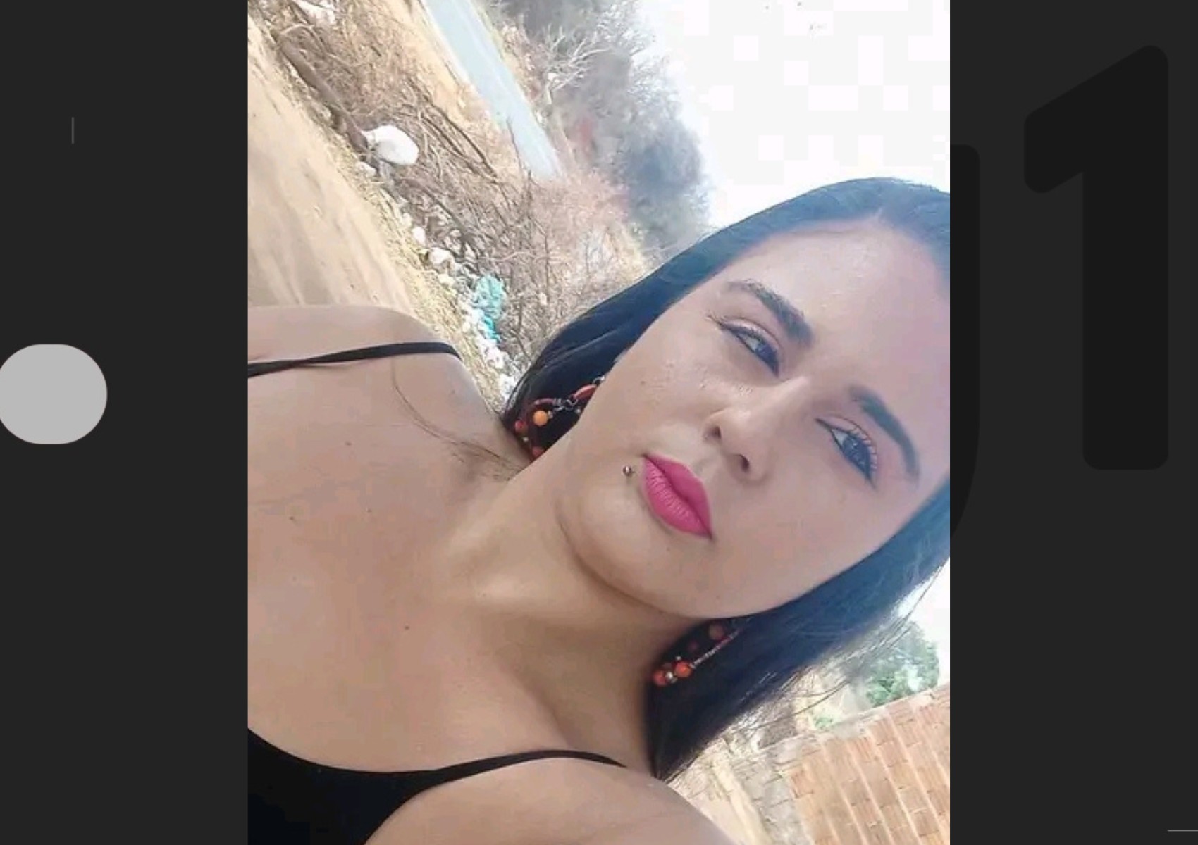 Homem é preso suspeito de matar ex-companheira a pauladas na Bahia 