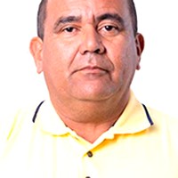 Candidato