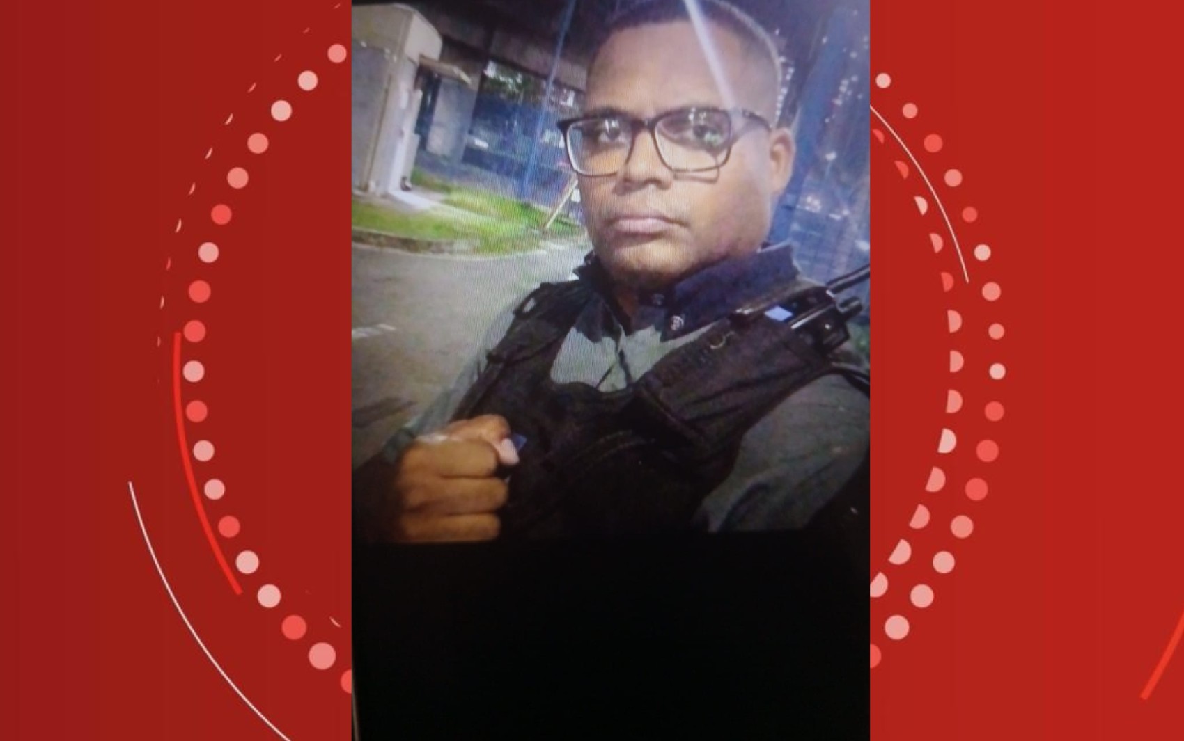 Suspeito de matar vigilante durante roubo de motocicleta morre após confronto com policiais na Bahia 