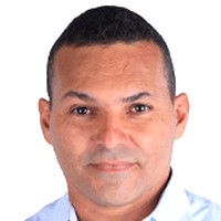 Candidato