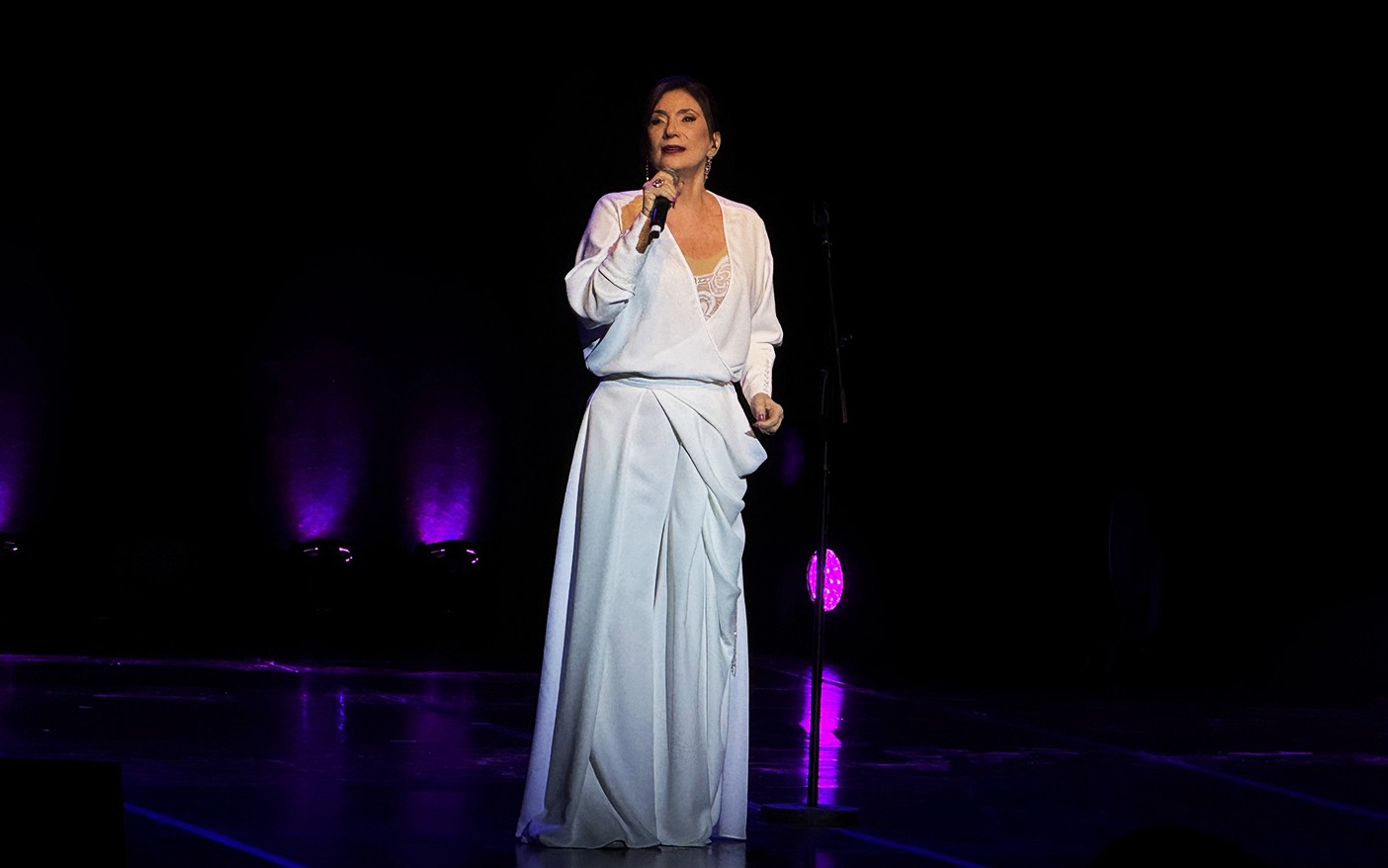 Você Não Tá Convidada pro Meu Bat Mitzvá!