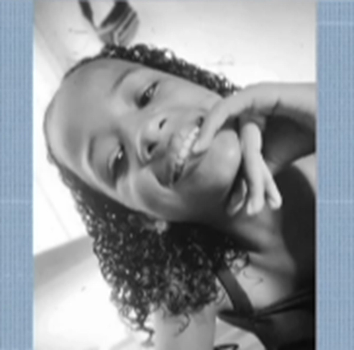 Menina morre após ser arremessada em piscina no interior de Alagoas | G1