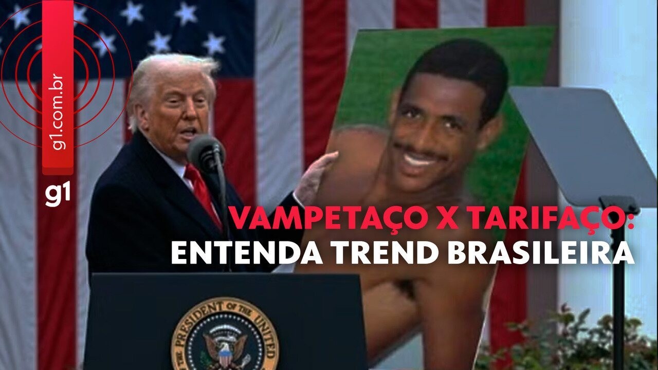 Trump 'socialista'? A polêmica decisão do governo dos EUA de comprar parte da Intel
