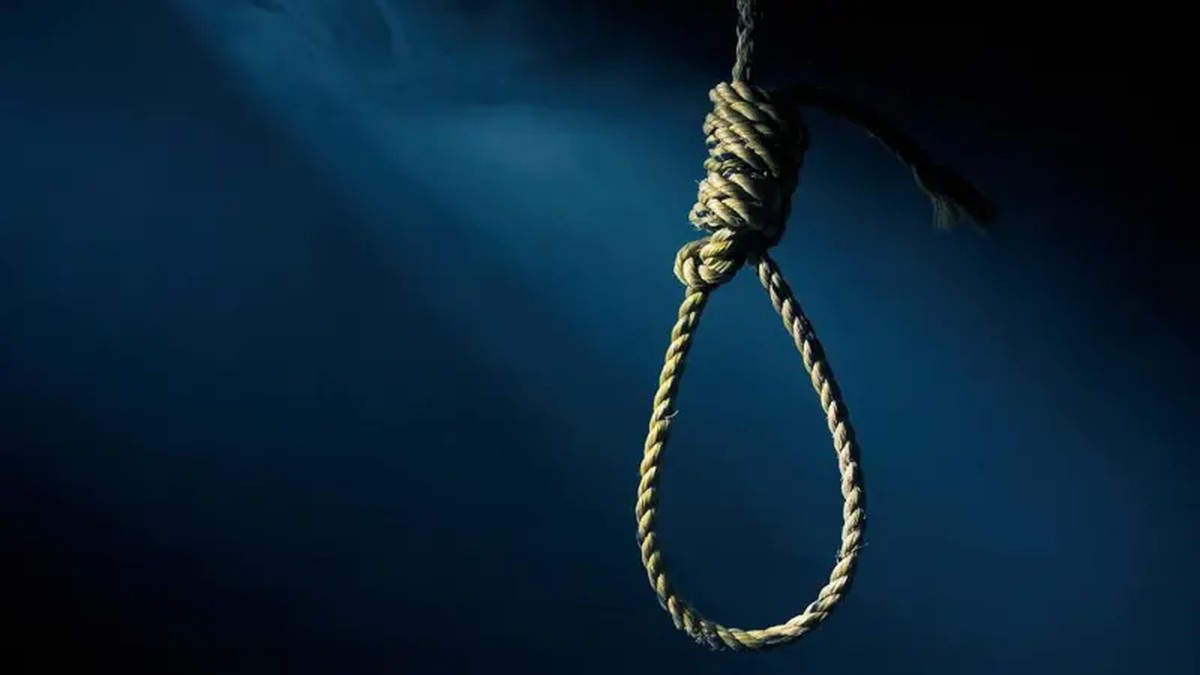 Por que o paradoxo do enforcamento inesperado é tão surpreendente |  Educação | G1