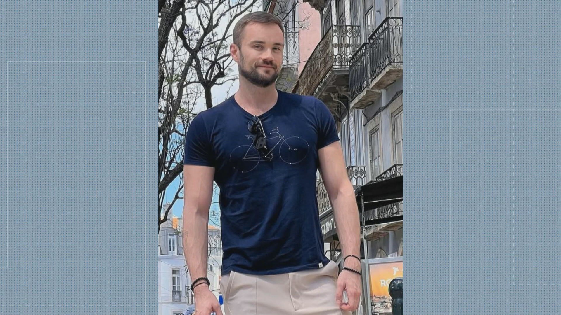 Você Não Tá Convidada pro Meu Bat Mitzvá!