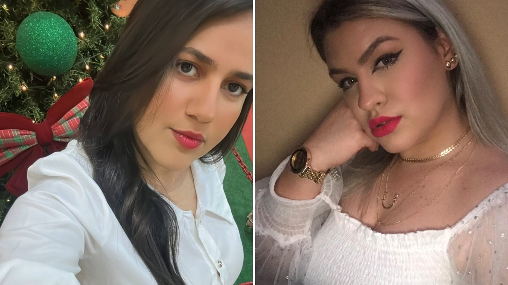 Mulheres morrem em acidente com caminhão em Jales