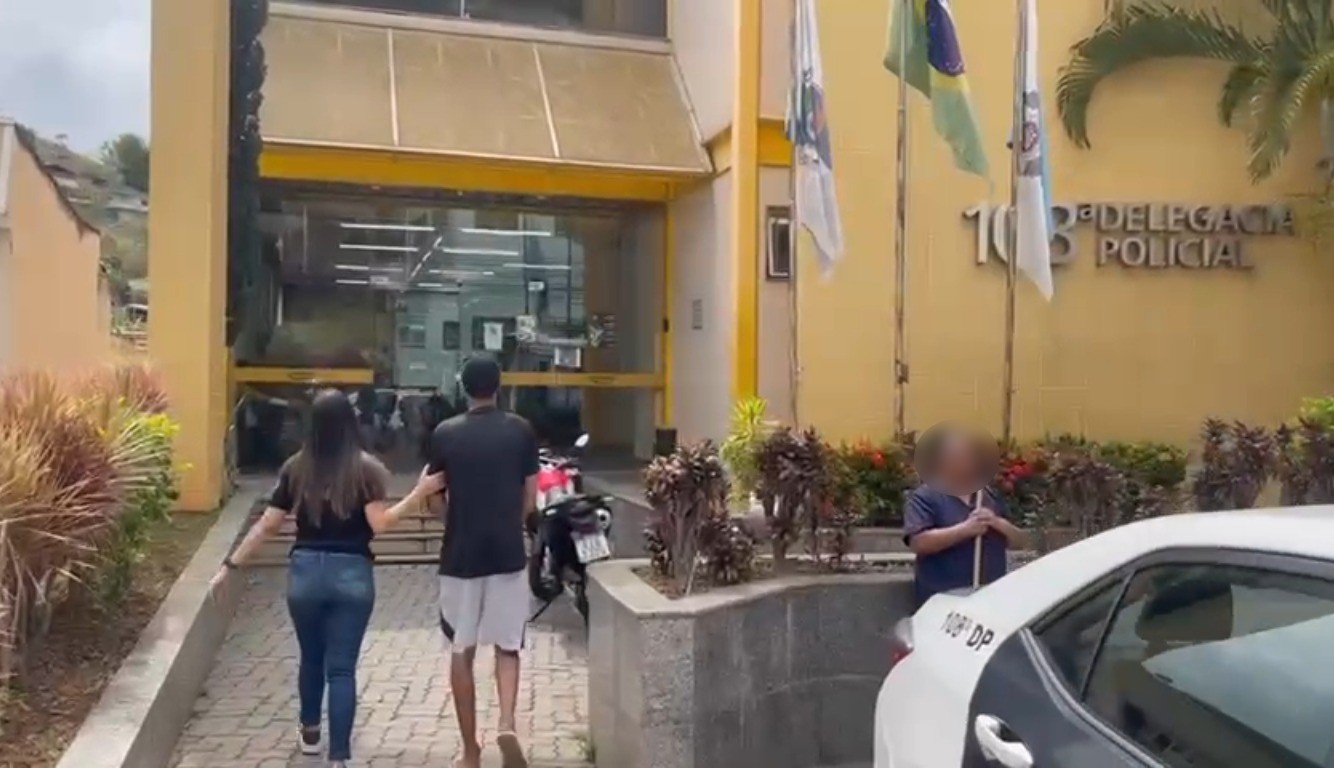 Você Não Tá Convidada pro Meu Bat Mitzvá!