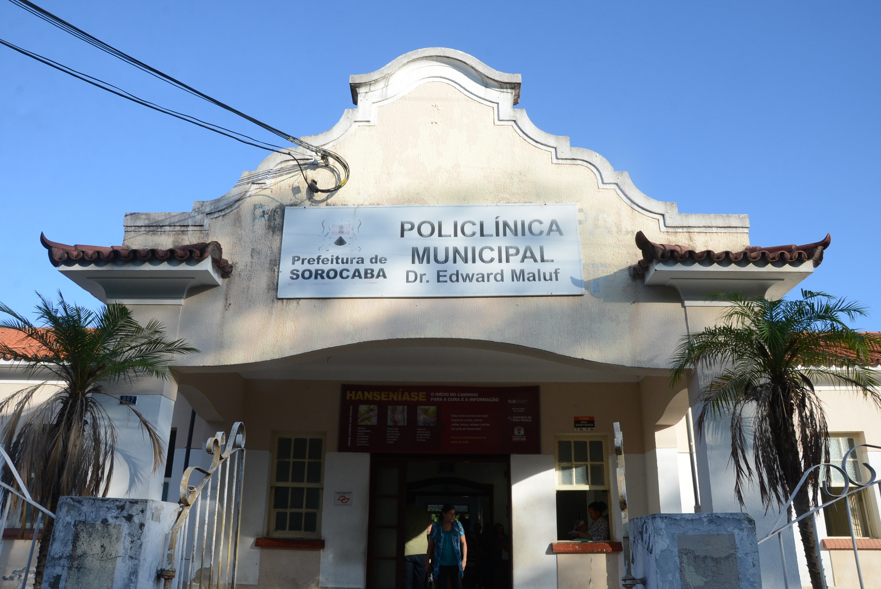 Fila de espera para consultas na saúde municipal de Sorocaba tem mais de 47 mil pessoas