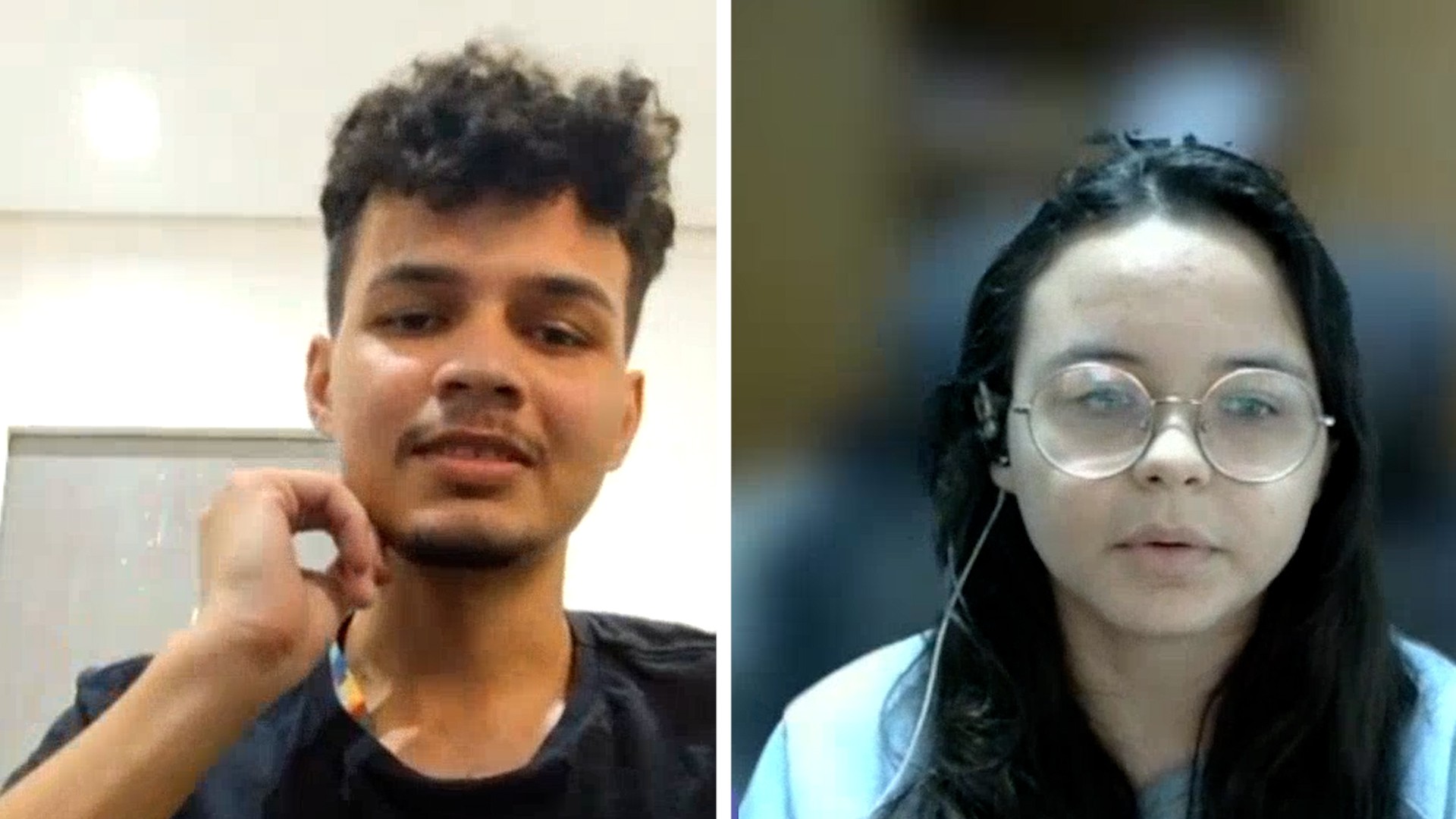 Estudantes com autismo recorrem à Justiça após terem cota negada em universidades federais