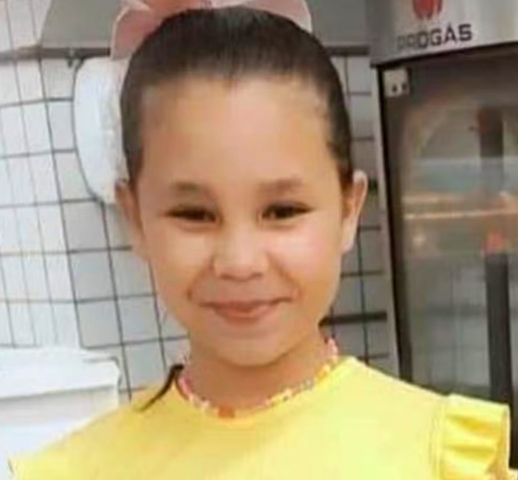 Família de menina morta por bala perdida pede que júri seja transferido para Pouso Alegre após anulação de julgamento em BH