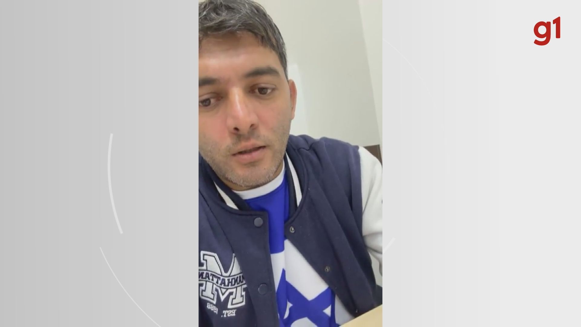 Vereador de São Carlos tem mandato cassado por charges polêmicas