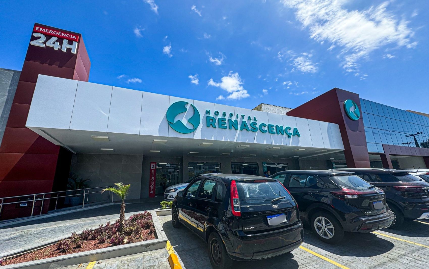 Justiça determina destituição do diretor de hospital particular de Aracaju, após confirmação de fraude