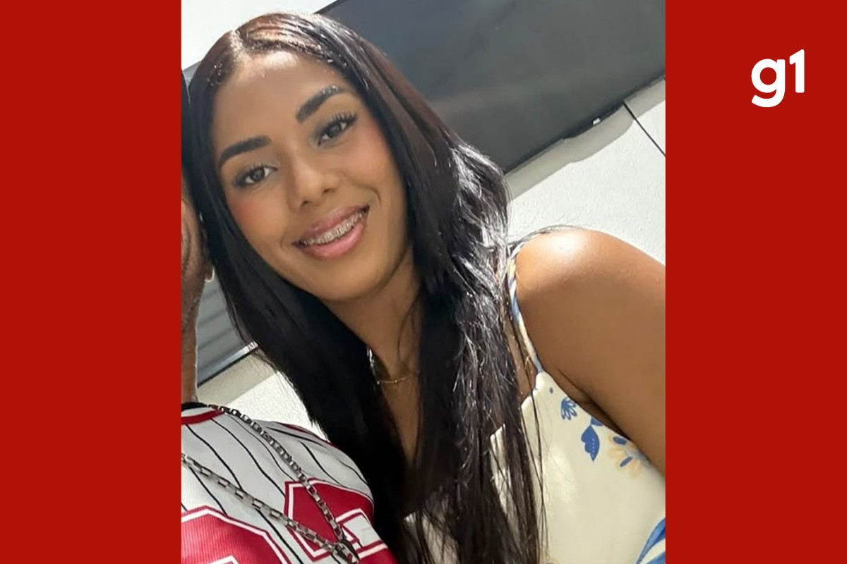 Mulher é encontrada morta com tiro na nuca e filho de 3 anos é achado sozinho em casa em Cuiabá