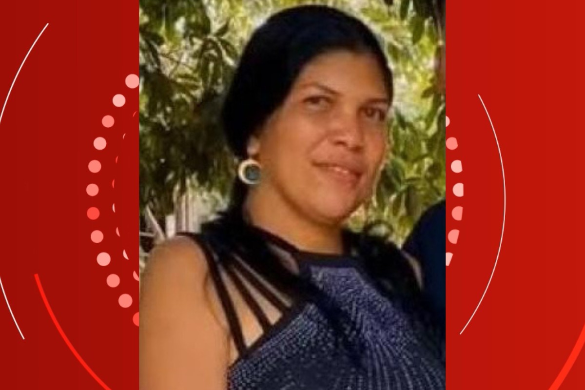 Mulher é morta a tiros dentro de casa em Cáceres (MT) e suspeitos fogem