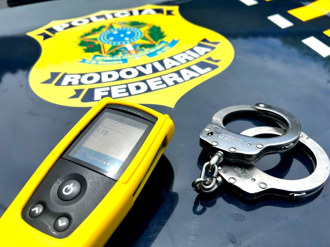 Relator da PEC da Segurança quer propor referendo sobre redução da maioridade penal