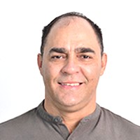 Candidato
