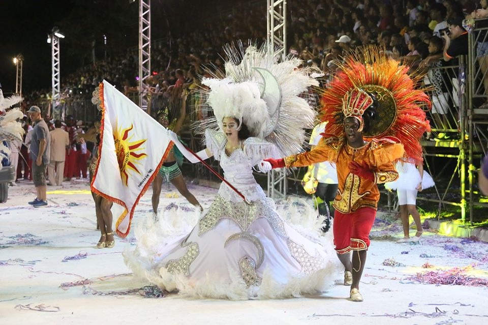Sem desfile há quase uma década, escolas de samba de Rio Preto cobram incentivo público para voltar ao carnaval