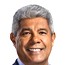Jerônimo Rodrigues