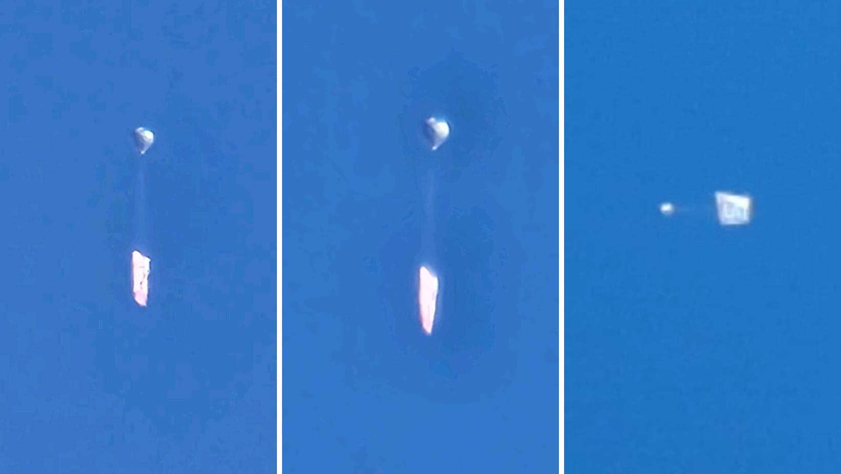 Você Não Tá Convidada pro Meu Bat Mitzvá!